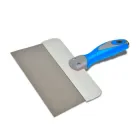 Шпатель нержавіючий Favorit 05-565 400 мм