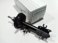 Амортизатор Aveo передн., Konner правий (масло) (KSA-1174i) (96586888)