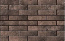 Плитка фасадна Loft Brick Cardamom 65x245x8 Cerrad