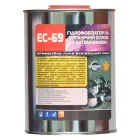 Гідрофобізатор для тротуарної плитки «Мокрий Камінь» ПРАЙМЕР ЄС-69 1л