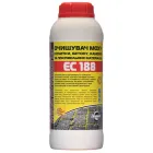 Засіб для видалення моху і лишайників ПРАЙМЕР ЄС-188 1л