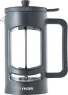 Френч-прес Vinzer 1 л (50370V)
