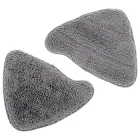 Насадки для парової швабри Adler AD 7057.1 комплект 2шт.