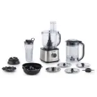 Кухонна машина Gorenje SBR1500E