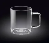 Чашка Wilmax Thermo 320 мл (WL-888606)