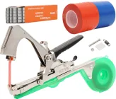 Степлер садовий RZTK TM 1