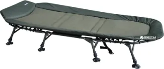 Коропова розкладачка Ranger BED 83 (RA 5505)