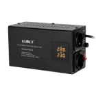 Автоматичний стабілізатор напруги KEMOT SER-500-W (URZ3439-500-W)