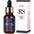 Омолоджувальна сироватка з ретинолом Cos De Baha Retinol 2.5% Serum 30 мл