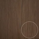 Шпон файн-лайн Busnelli B WARM MOCHA MOUSSE 3100x640x0,55 мм