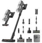 Акумуляторний пилосос Dreame Z30 Animal (VZV17A)