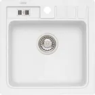 Кухонна мийка Alveus Niagara 20 11 (1122011)