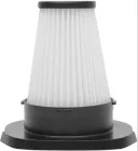 Фільтр для пилососа RZTK VC 800