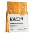 Креатин Ostrovit Creatine 300 g (Orange)