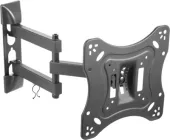 Кронштейн Brateck LPA51-223 23"-42"