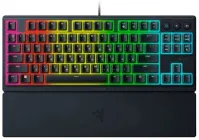 Клавіатура Razer Ornata V3 TKL UKR (RZ03-04881800-R371)