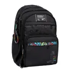 Рюкзак шкільний YES Street Style TS-47