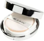 Мультифункціональний кушон з полінуклеотидами Rejuran Skinglow Cushion SPF 50+