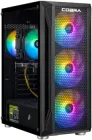 Комп'ютер COBRA Advanced (I124F.32.S10.56T.23063) -- Intel Core i5-12400F / RAM 32 ГБ / SSD 1 ТБ / GeForce RTX 5060 Ti, 16 ГБ