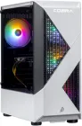 Комп'ютер COBRA Advanced (A75F.32.S10.56T.23062) -- AMD Ryzen 5 7500F / RAM 32 ГБ / SSD 1 ТБ / GeForce RTX 5060 Ti, 16 ГБ
