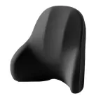 Ортопедична подушкова подушка з бавовни для підтримки спини UFT Car Pillow 4