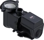 Насос інверторний для басейну Water World Window 220/1/50.6/ 0.75 кВт (4820062881630)