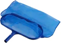 Сачок глибинний Water World Window Блакитний (1201CB/5358CB)