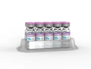 Вакцина проти коронірусів у собак Біокан-C 1мл