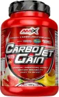 Гейнер Amix CarboJet Gain 1000 г Chocolate (8594159531413)