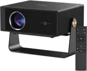 Проєктор RZTK 4K Cinema Max 500 Android HDMI