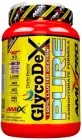 Вуглеводи Amix Pro GlycoDex Pure 1000 г без смаку (8594060005126)