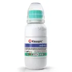 Фунгіцид Syngenta Квадріс 100 мл