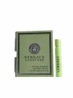 Туалетна вода для жінок Versace Versense 1 мл (пробник)