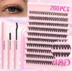 Набір для нарощування