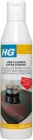 Засіб для видалення сильних забруднень на керамічних конфорках HG 0.25 л (8711577011130)
