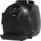 Кавоварка G4Gaggia R18180/01 Besana