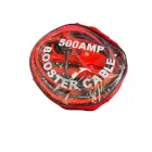 Пускові дроти (прикурювачі) 3метри 500A