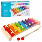 Іграшка Ксилофон MD-0713 5007171