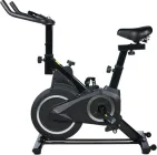 Велотренажер (спінбайк) TECOFIT FN-S6