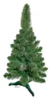 Ялинка штучна СЕНА ПЛЮС Хвойна ПВХ 0.75 м арт.9486 (4825003019486)