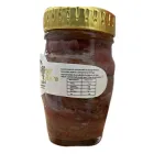 Анчоуси Vittoria в олії 80 г