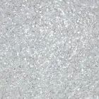 Мармурово-шовкові рідкі шпалери ТМ SHPATIK В07 1 кг Сірий