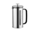 Френч-прес Krauff Cergio 1000 мл