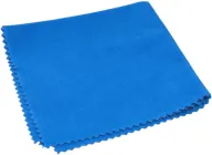 Очисна серветка Patron F4-019EA 20х20 см (F4-019EA)