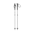 Палиці гірськолижні Head Crux Aluminum Touring Pole 2025 (1092-724794958179)