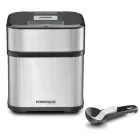 Морожениця Rommelsbacher IM 12 Kurt