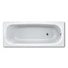 Ванна сталева Koller Pool 150х70E (1333240130)