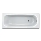 Ванна сталева Koller Pool 160х70E (1333250130)