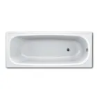 Ванна сталева Koller Pool 120х70E (1333210130)