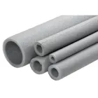 Теплоізоляція для труб Teploizol Ø 52×9 мм (уп. 50 м) 000002016